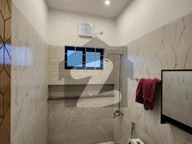 House for sale in Islamabad Capital Territory