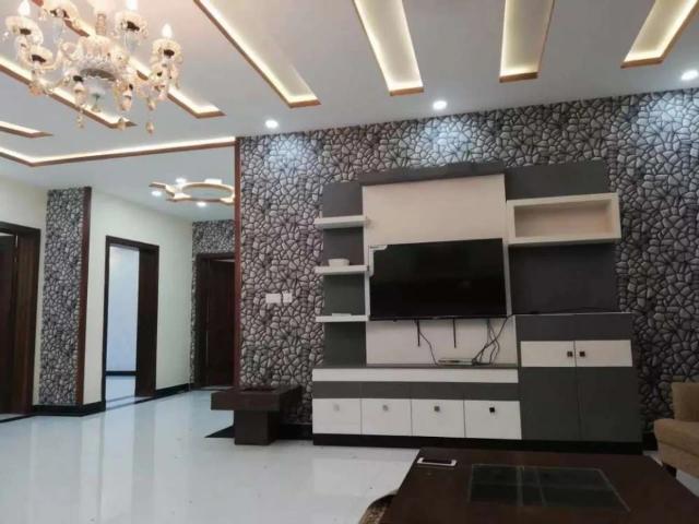 House for rent in Rawalpindi, Islamabad Capital Territory