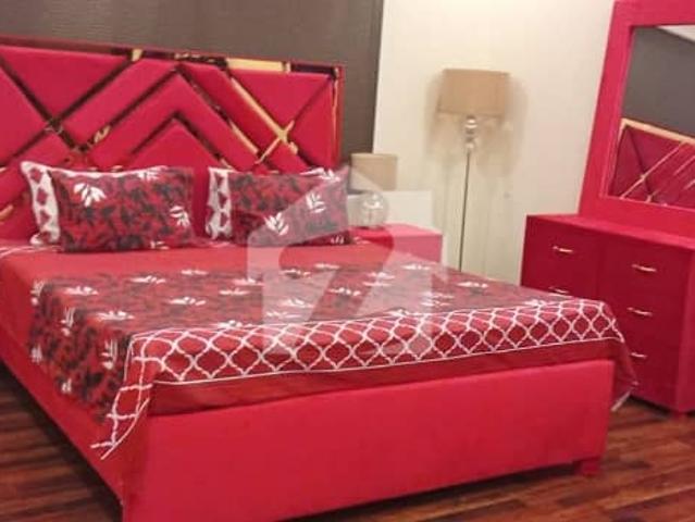 House for sale in لاہور, لاہور ڈویژن