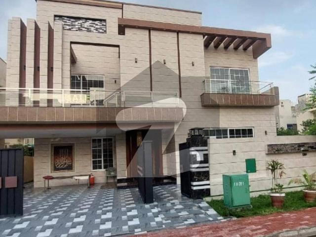 House for rent in Rawalpindi, Islamabad Capital Territory