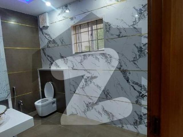 House for rent in Rawalpindi, Islamabad Capital Territory