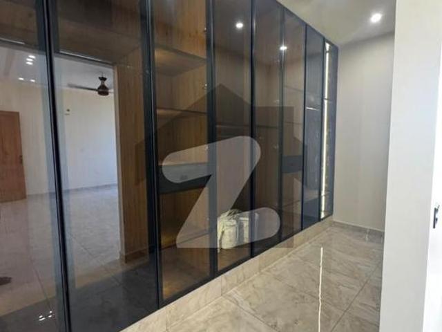 House for sale in Multan, Islamabad Capital Territory