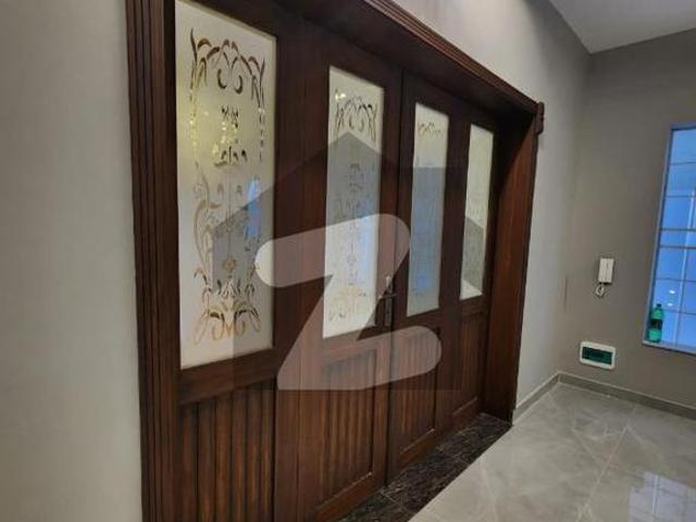 House for sale in Islamabad Capital Territory