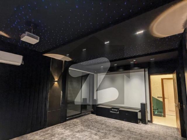 House for rent in Rawalpindi, Islamabad Capital Territory