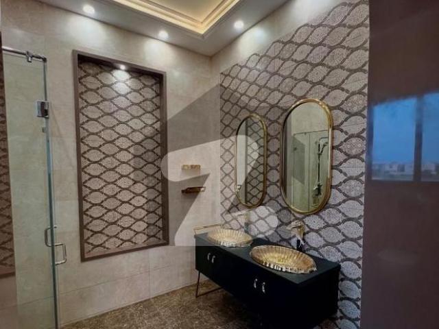 House for rent in Rawalpindi, Islamabad Capital Territory