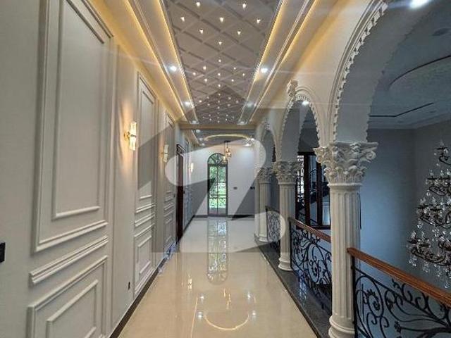 House for sale in Islamabad