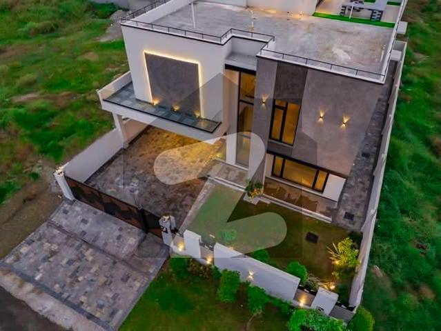 House for rent in Rawalpindi, Islamabad Capital Territory