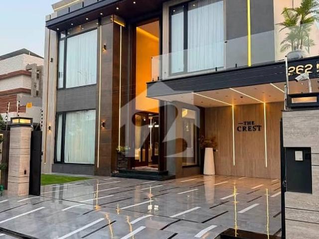 House for rent in لاہور, لاہور ڈویژن