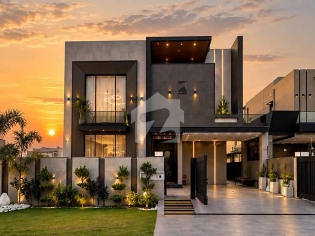 House for rent in لاہور, لاہور ڈویژن