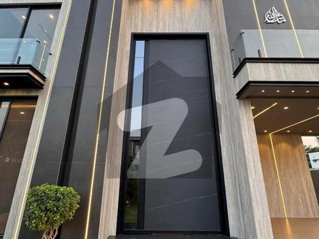 House for rent in لاہور, لاہور ڈویژن