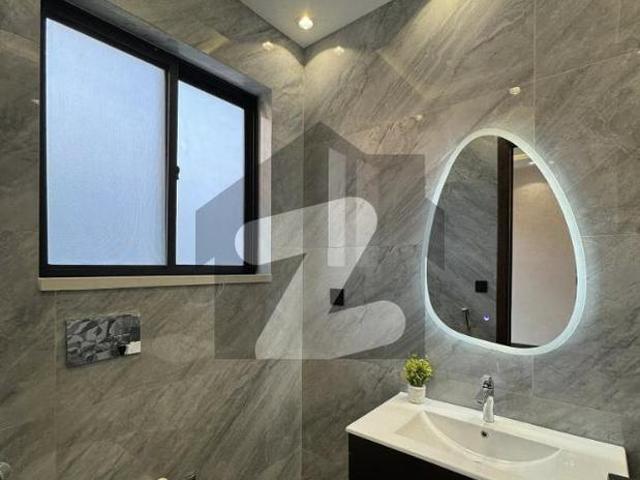 House for rent in Rawalpindi, Islamabad Capital Territory