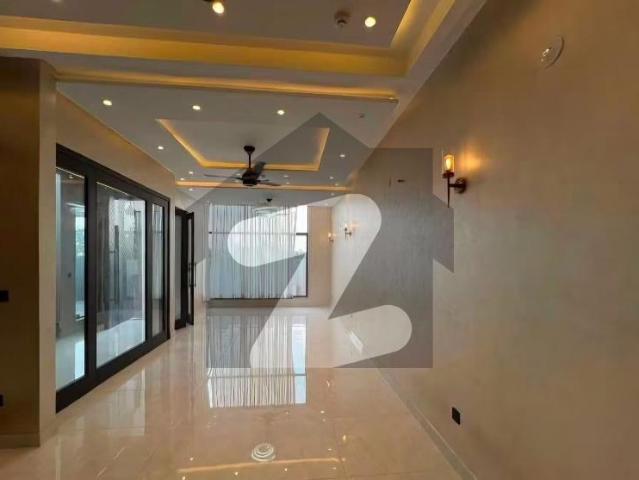 House for rent in لاہور, لاہور ڈویژن