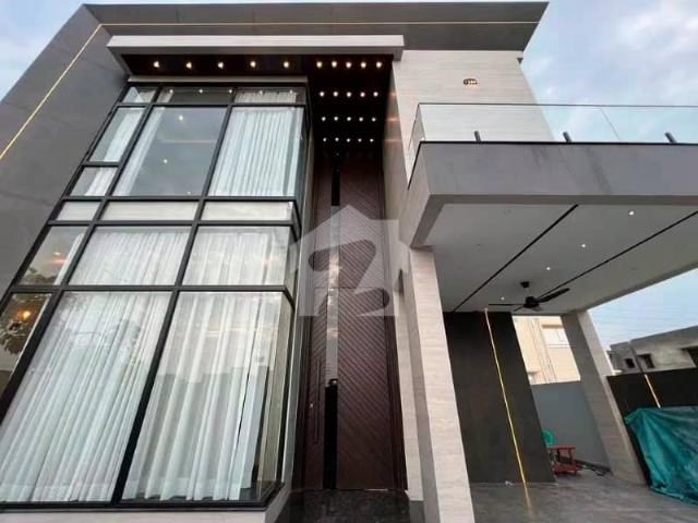 House for rent in لاہور, لاہور ڈویژن