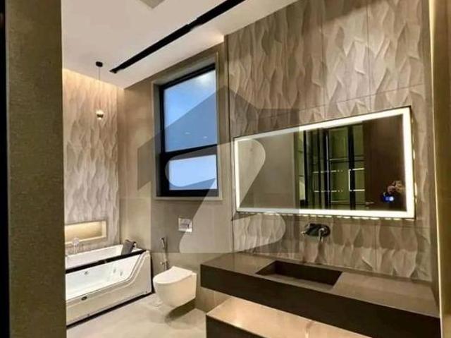 House for rent in Rawalpindi, Islamabad Capital Territory