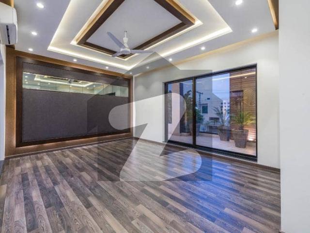 Property for rent in Rawalpindi, Islamabad Capital Territory
