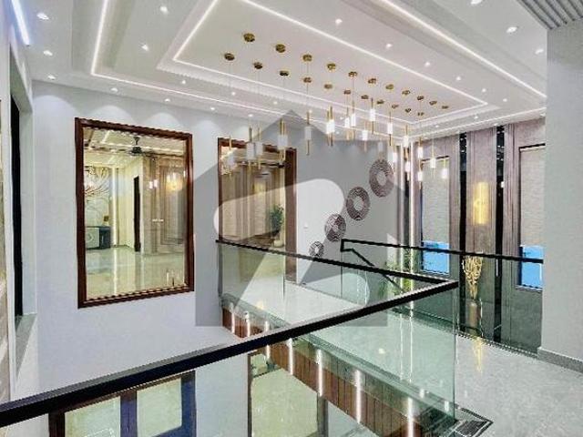 House for sale in Multan, Islamabad Capital Territory
