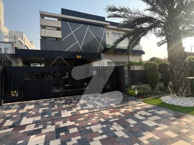 Property for rent in Rawalpindi, Islamabad Capital Territory