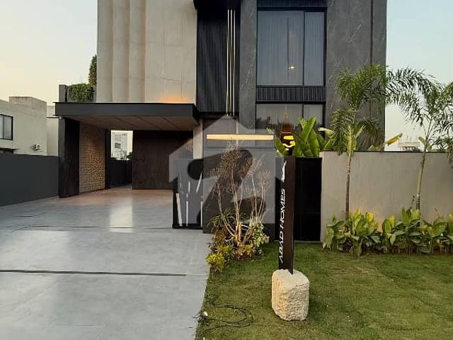 House for rent in لاہور, لاہور ڈویژن