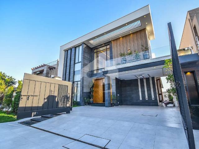 House for rent in لاہور, لاہور ڈویژن