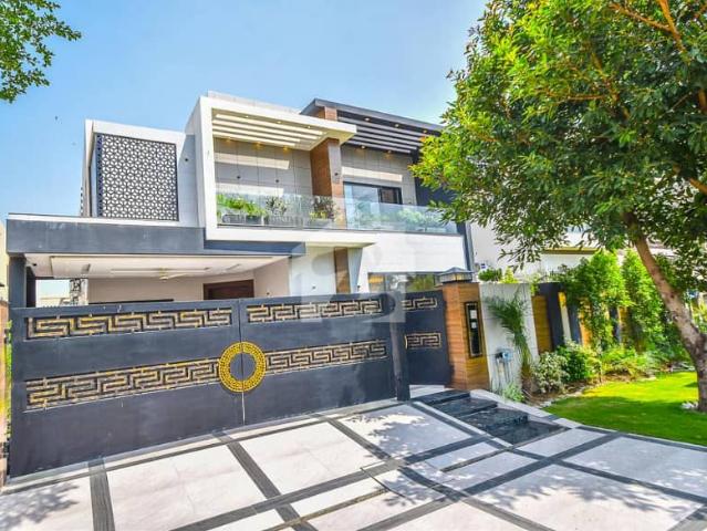 House for rent in لاہور, لاہور ڈویژن
