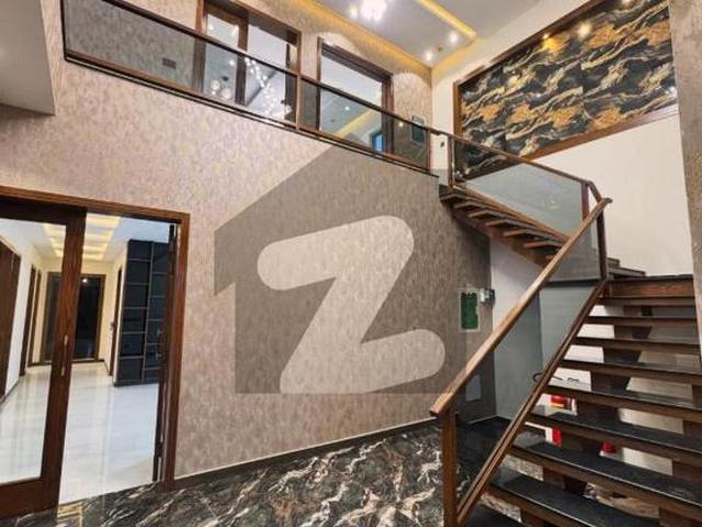 House for rent in Rawalpindi, Islamabad Capital Territory