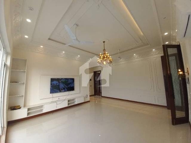 Property for sale in لاہور, لاہور ڈویژن