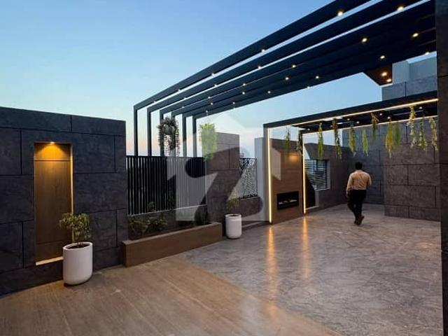 Property for rent in لاہور, لاہور ڈویژن