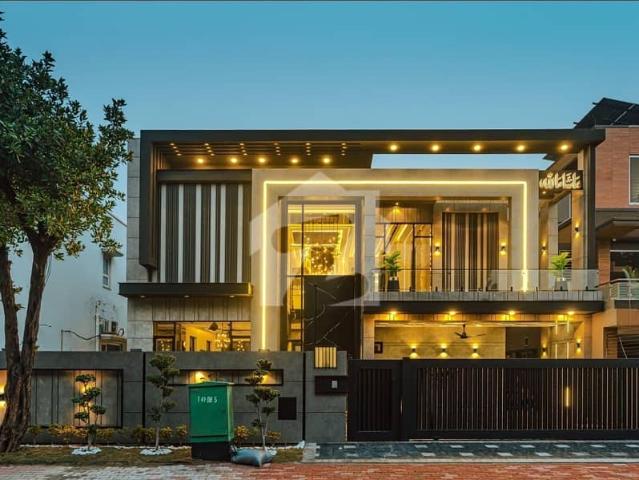 House for sale in Rawalpindi, Islamabad Capital Territory