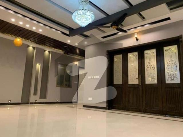 House for sale in Islamabad Capital Territory