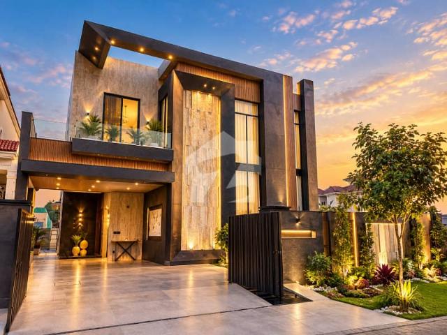 House for sale in لاہور, لاہور ڈویژن