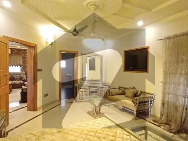 House for rent in Rawalpindi, Islamabad Capital Territory