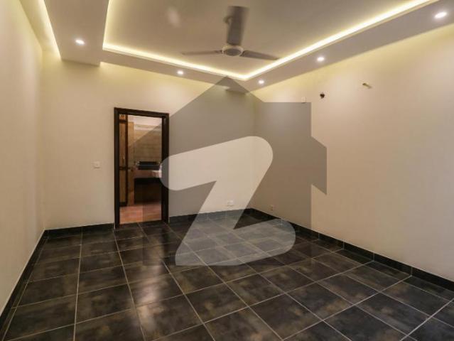 House for rent in لاہور, لاہور ڈویژن
