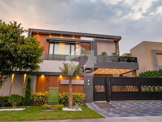 House for rent in لاہور, لاہور ڈویژن