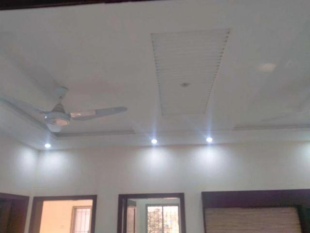Property for rent in Rawalpindi, Islamabad Capital Territory