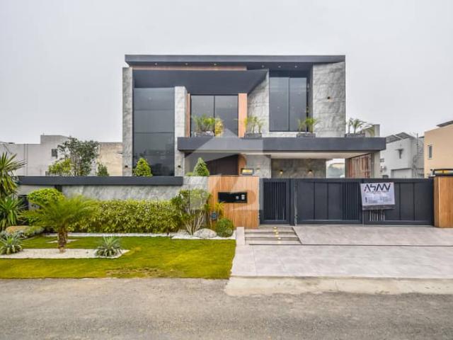 House for rent in لاہور, لاہور ڈویژن