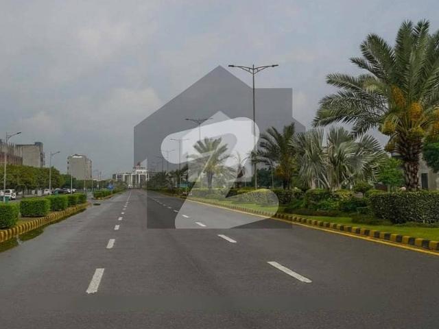 Property for sale in Rawalpindi, Islamabad Capital Territory