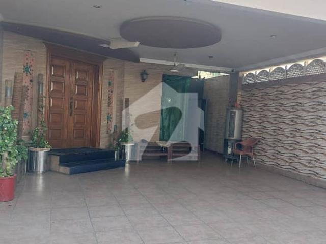 House for sale in لاہور, لاہور ڈویژن