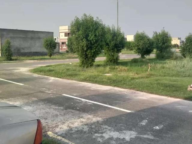 Land for sale in Rawalpindi, Islamabad Capital Territory