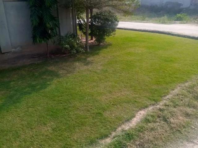 Land for sale in Abbottabad, North West Frontier Province