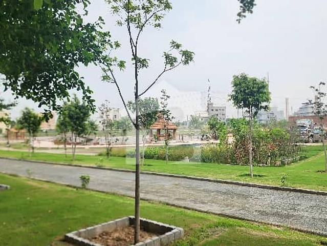 Property for sale in لاہور, لاہور ڈویژن