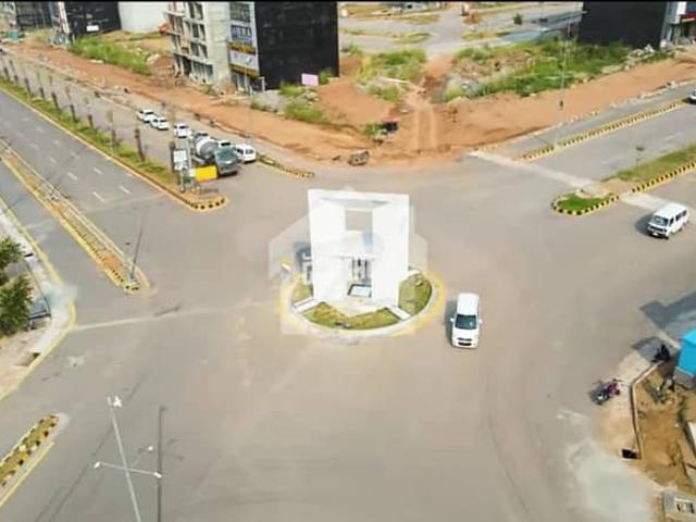 Property for sale in Islamabad
