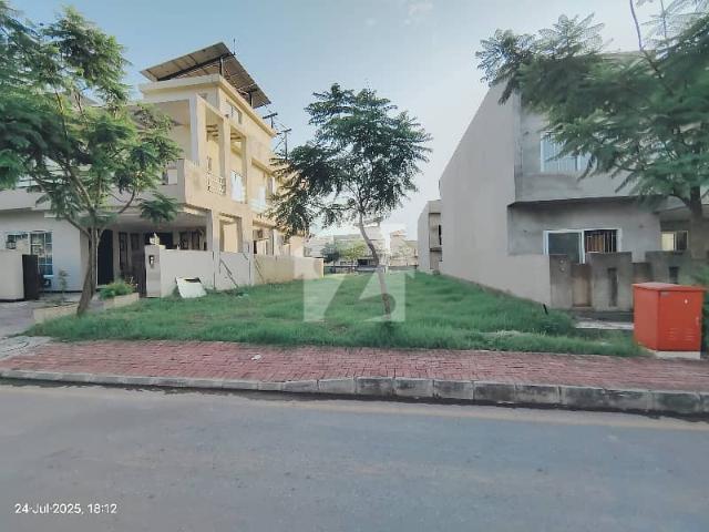 Property for sale in Islamabad