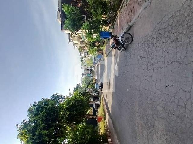 Property for sale in Islamabad