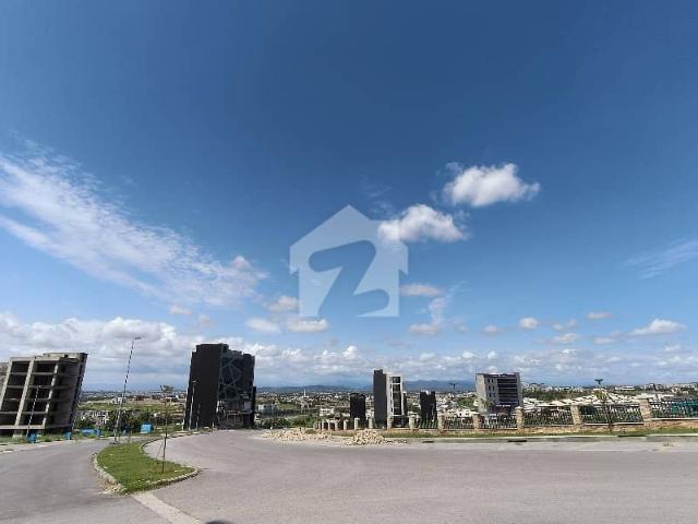 Property for sale in اسلام آباد, زون 1
