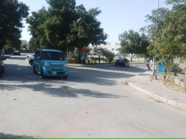Land for sale in Rawalpindi, Islamabad Capital Territory