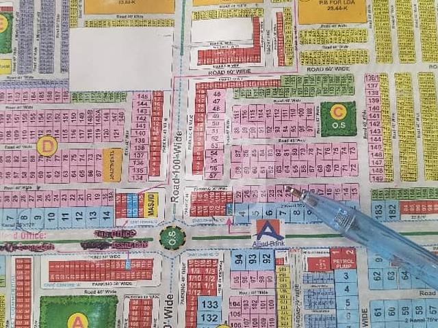 Property for sale in Rawalpindi, Islamabad Capital Territory