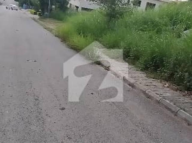 Property for sale in Islamabad