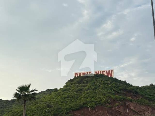 Property for sale in Islamabad