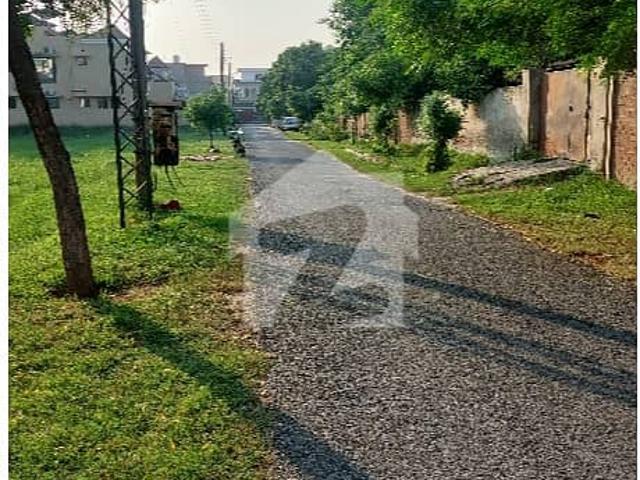 Property for sale in Rawalpindi, Islamabad Capital Territory