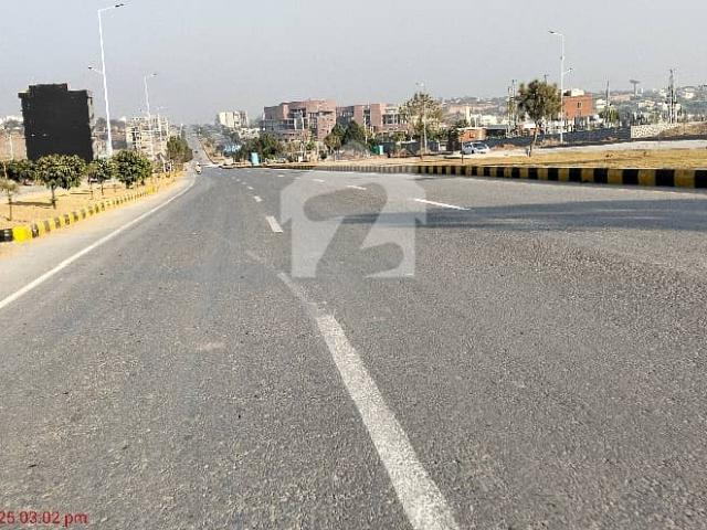 Property for sale in Islamabad